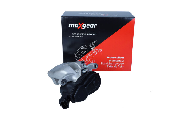 Maxgear Remzadel/remklauw 82-1392