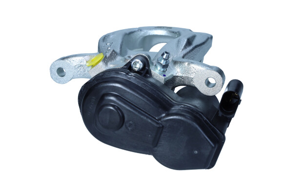 Maxgear Remzadel/remklauw 82-1395