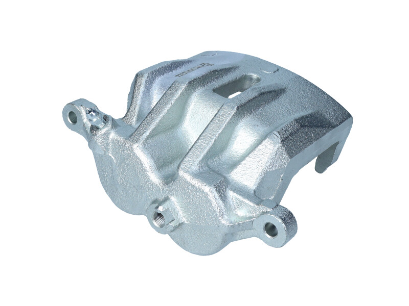 Maxgear Remzadel/remklauw 82-1411