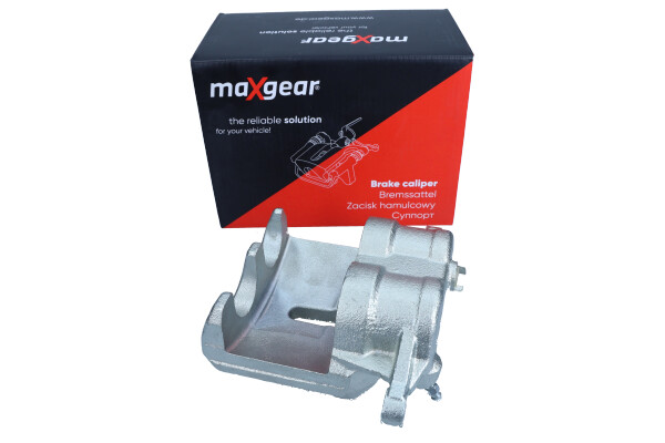 Maxgear Remzadel/remklauw 82-1412