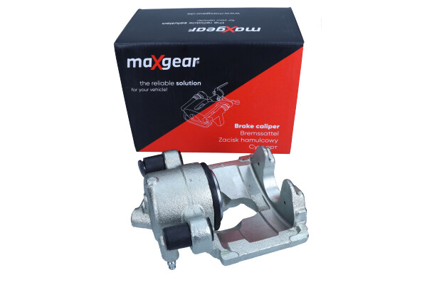 Maxgear Remzadel/remklauw 82-1413