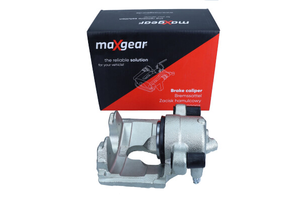 Maxgear Remzadel/remklauw 82-1414