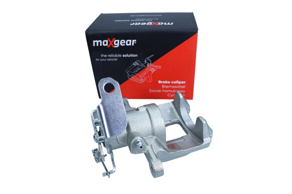 Maxgear Remzadel/remklauw 82-1424