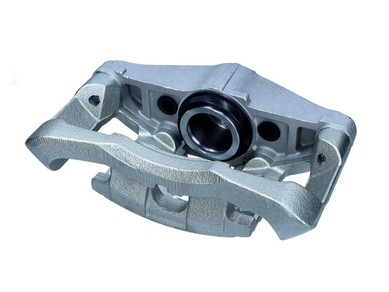 Maxgear Remklauw 82-1443