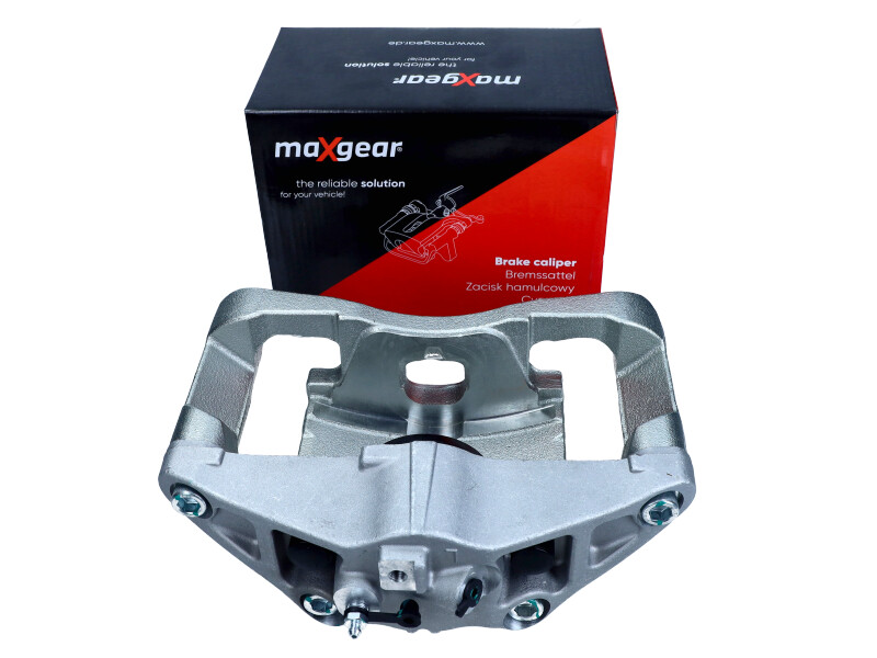 Maxgear Remklauw 82-1443