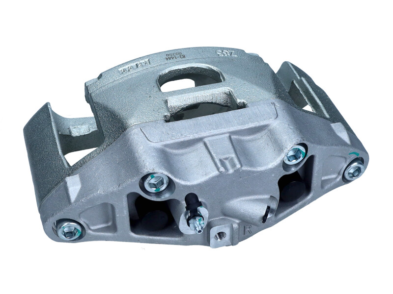 Maxgear Remklauw 82-1444