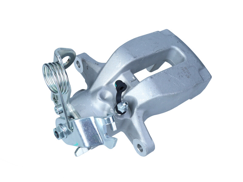 Maxgear Remklauw 82-1447