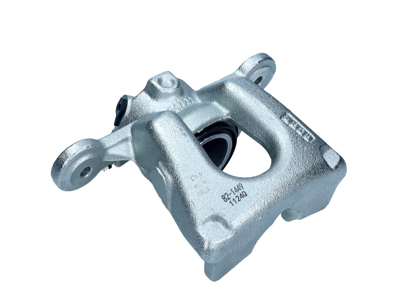 Maxgear Remklauw 82-1449