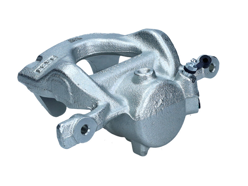 Maxgear Remklauw 82-1452