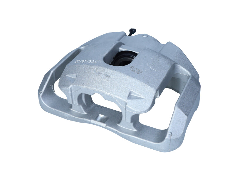 Maxgear Remklauw 82-1453