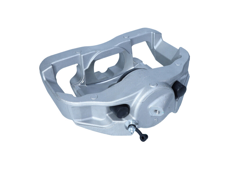 Maxgear Remklauw 82-1453