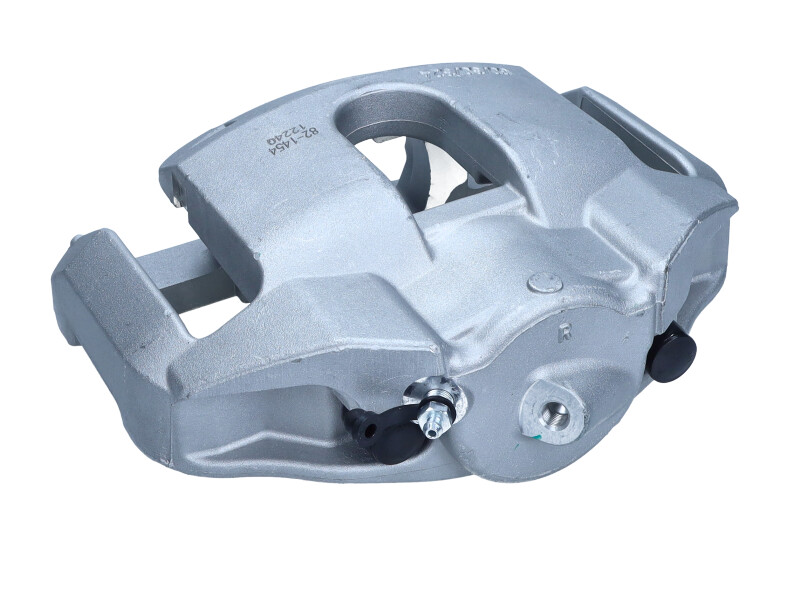 Maxgear Remklauw 82-1454