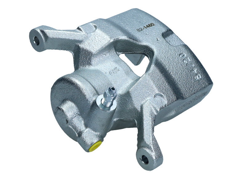 Maxgear Remklauw 82-1460