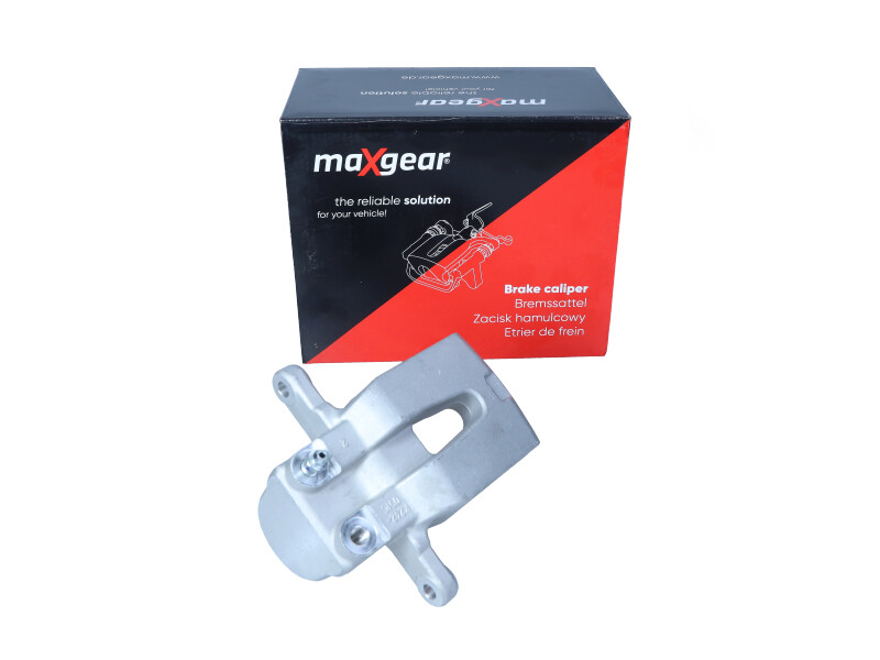 Maxgear Remklauw 82-1461