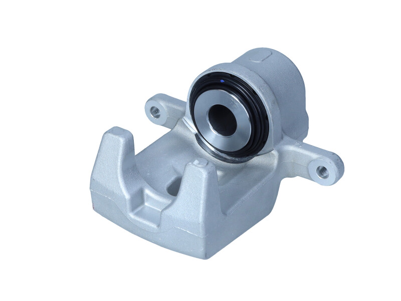 Remklauw Maxgear 82-1462