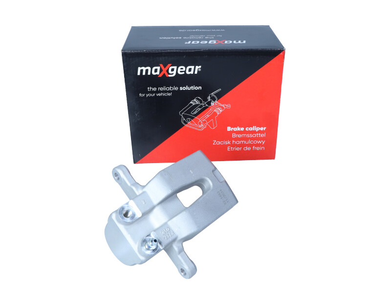 Maxgear Remklauw 82-1462