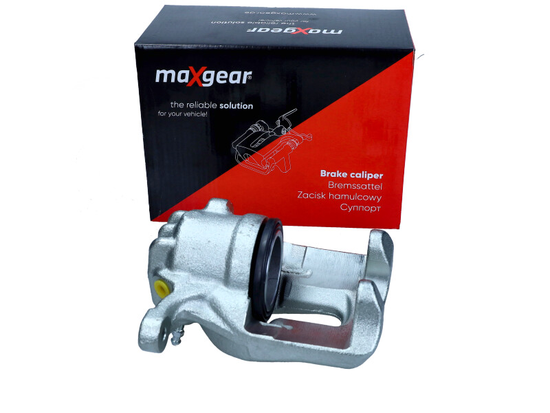Maxgear Remklauw 82-1463
