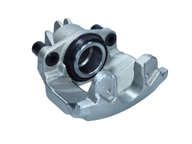 Maxgear Remklauw 82-1465