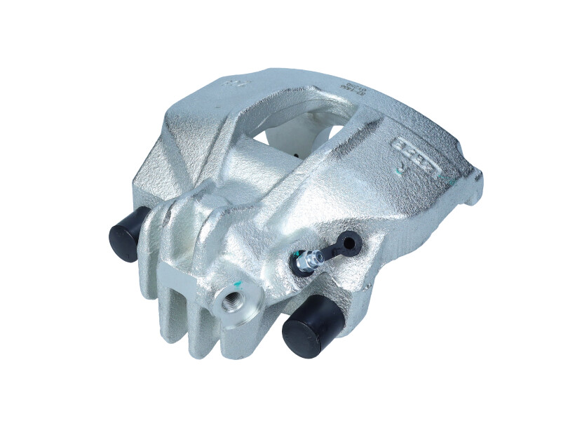 Maxgear Remklauw 82-1466