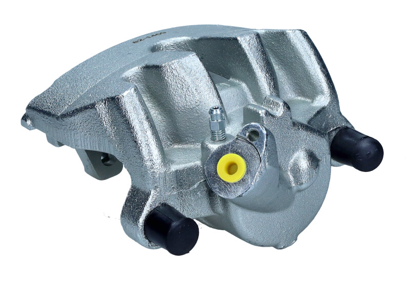 Maxgear Remklauw 82-1469