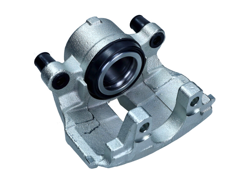 Remklauw Maxgear 82-1470