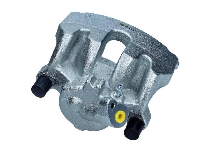 Maxgear Remklauw 82-1470