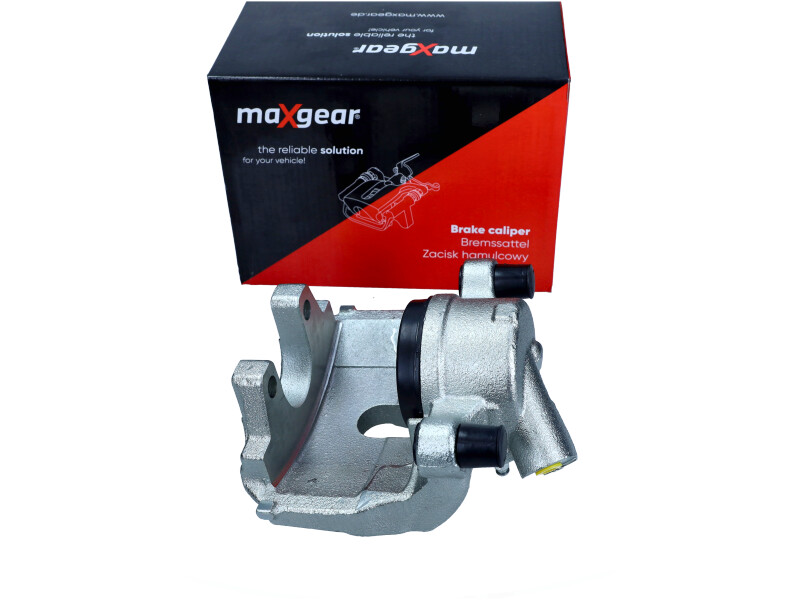 Maxgear Remklauw 82-1470