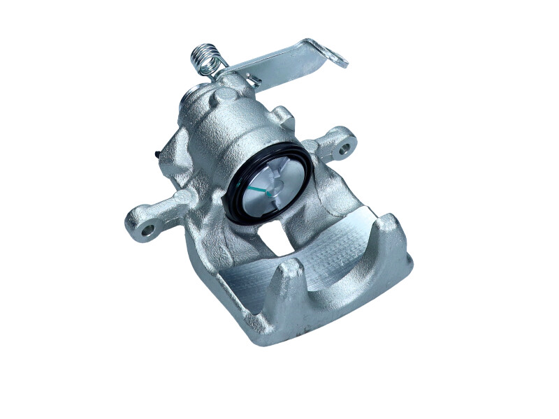 Remklauw Maxgear 82-1474