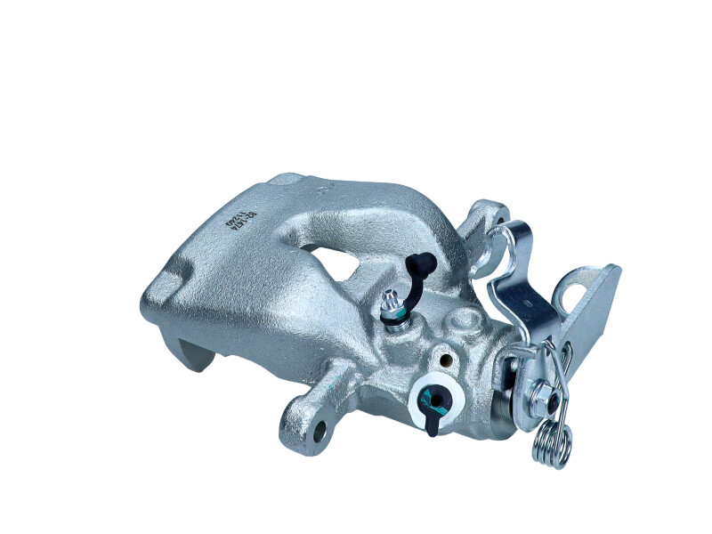 Maxgear Remklauw 82-1474