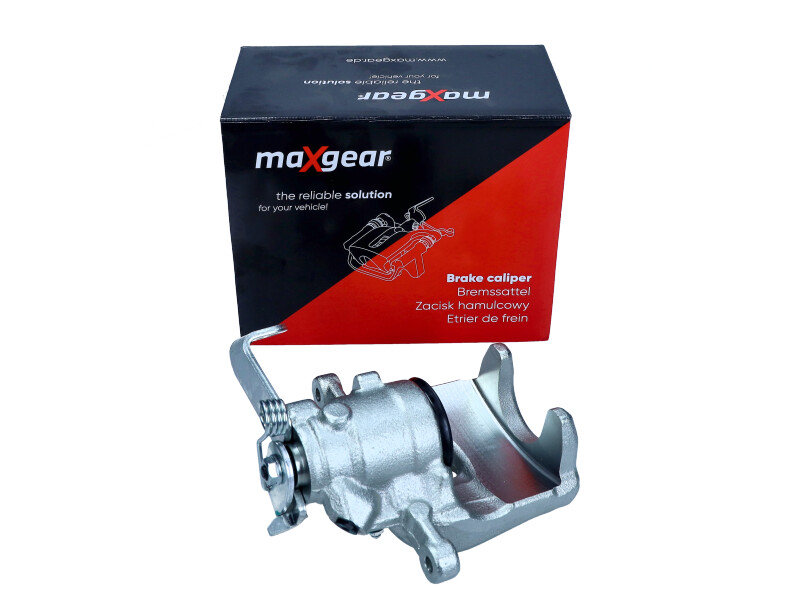 Maxgear Remklauw 82-1474