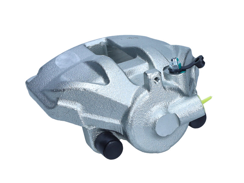 Maxgear Remklauw 82-1541