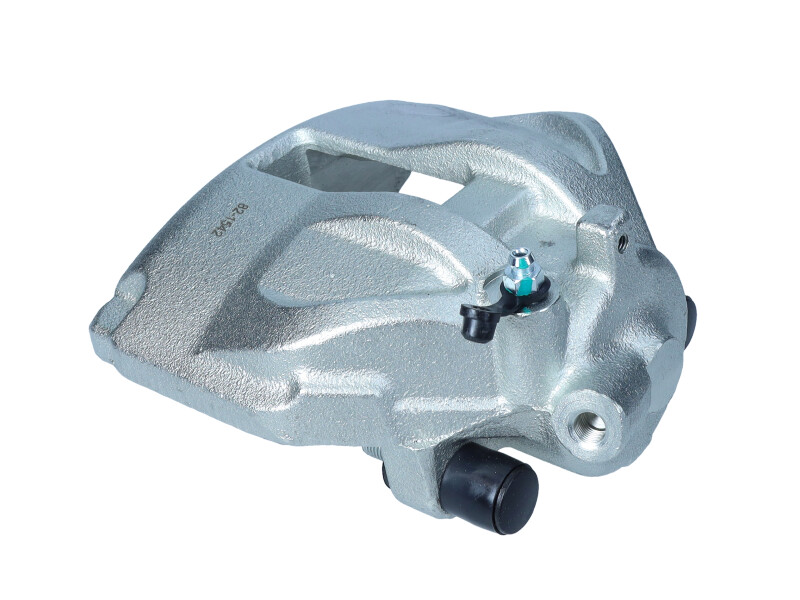 Maxgear Remklauw 82-1542