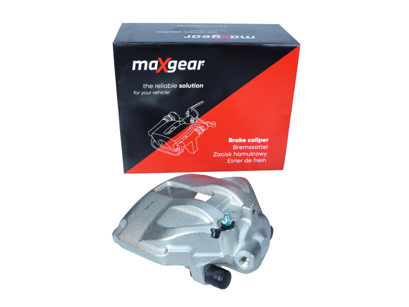 Maxgear Remklauw 82-1542