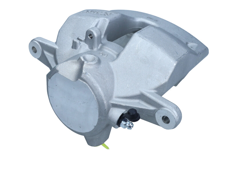 Maxgear Remklauw 82-1543