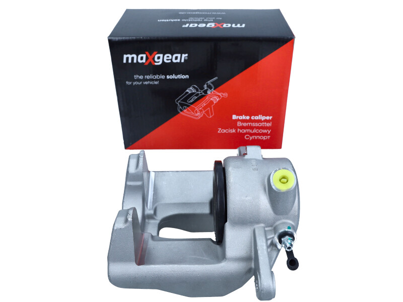 Maxgear Remklauw 82-1543
