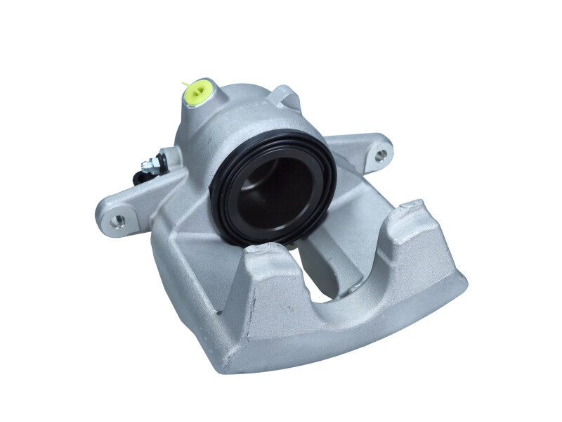 Maxgear Remklauw 82-1544