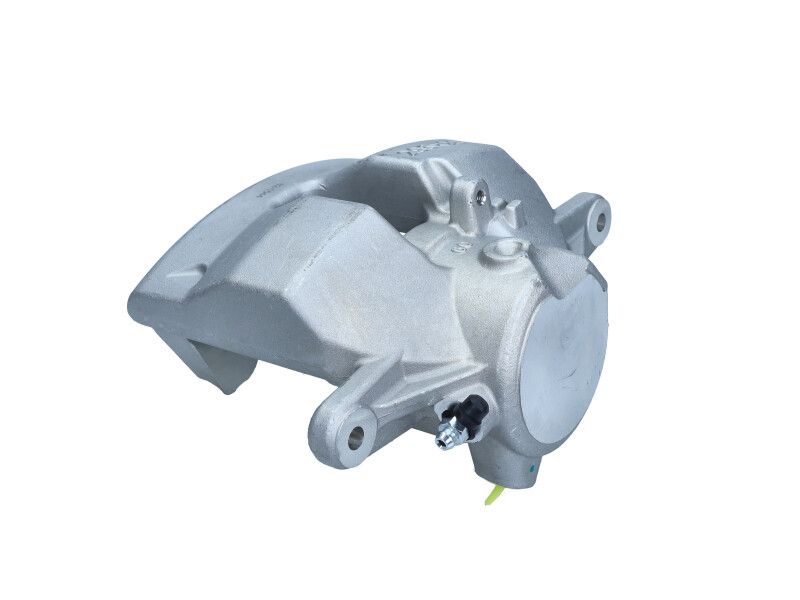 Maxgear Remklauw 82-1544