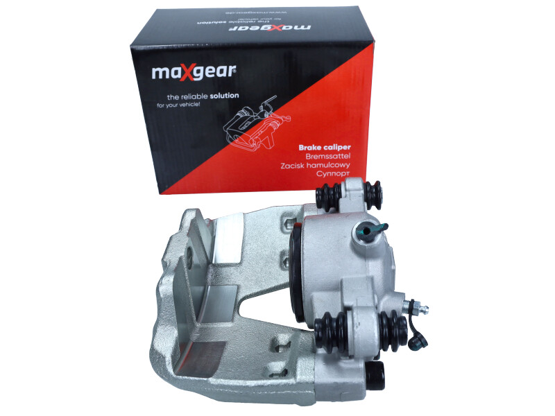 Maxgear Remklauw 82-1545