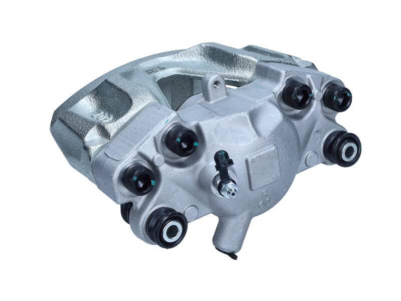 Maxgear Remklauw 82-1546