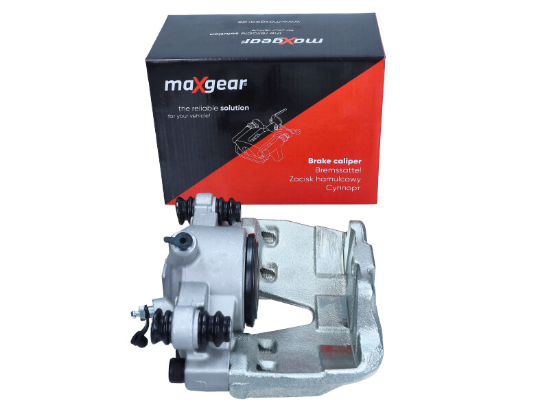 Maxgear Remklauw 82-1546