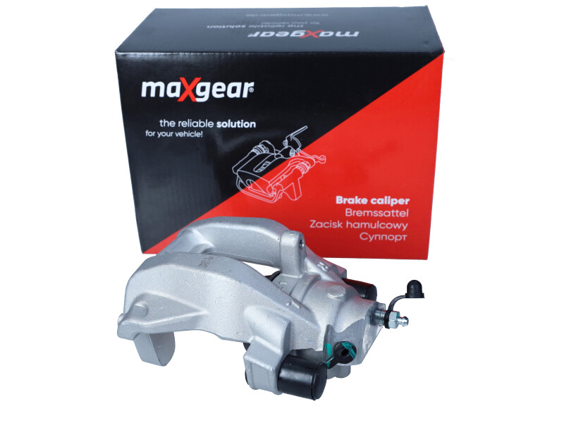 Maxgear Remklauw 82-1547