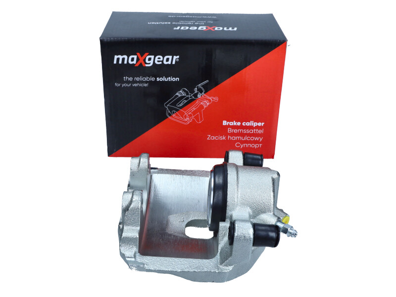 Maxgear Remklauw 82-1558