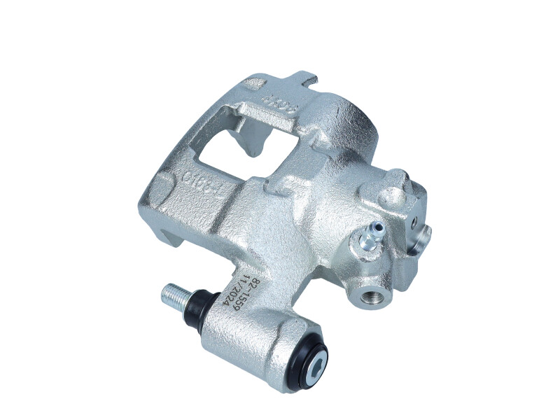 Maxgear Remklauw 82-1559