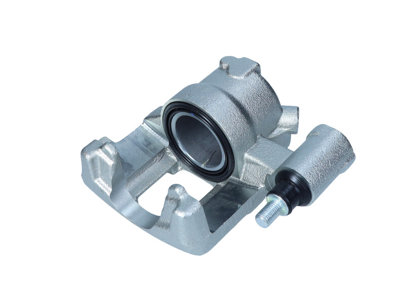 Maxgear Remklauw 82-1560