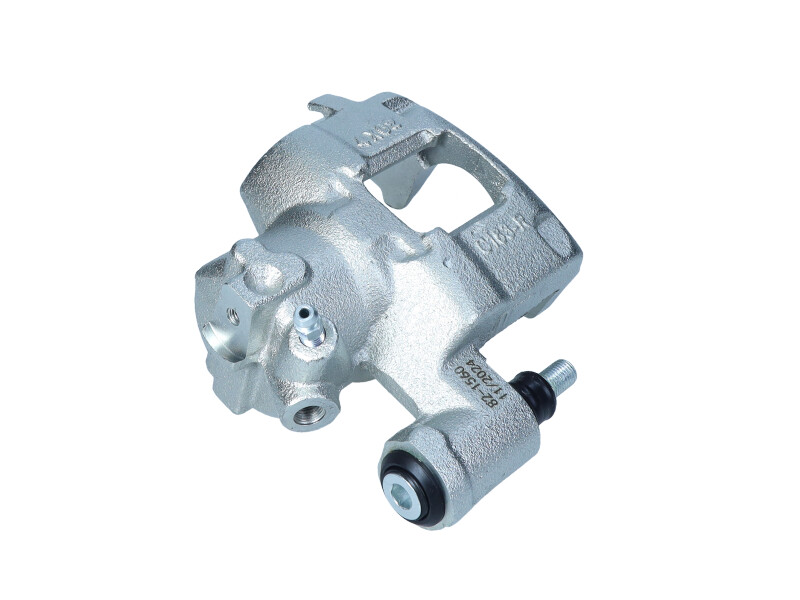 Maxgear Remklauw 82-1560