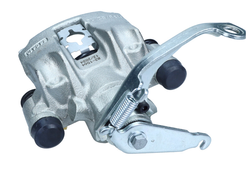 Maxgear Remklauw 82-1564