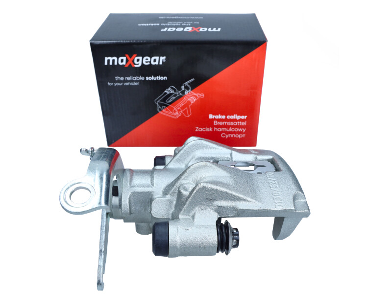 Maxgear Remklauw 82-1564