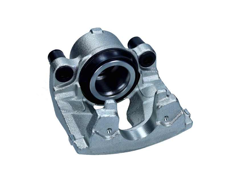 Remklauw Maxgear 82-1566