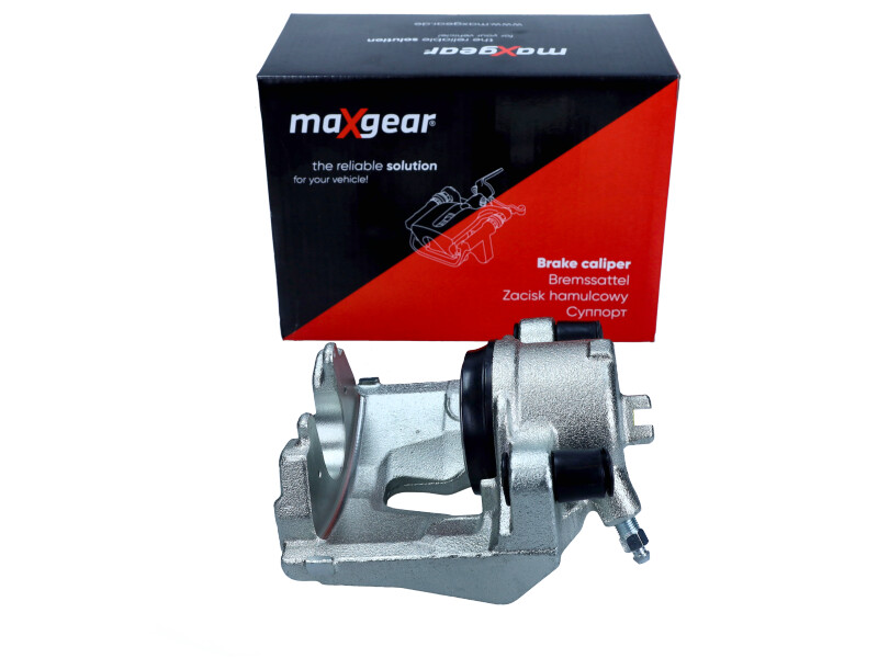 Maxgear Remklauw 82-1566