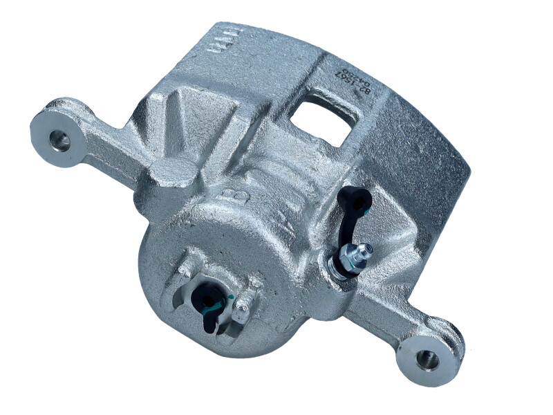 Maxgear Remklauw 82-1567